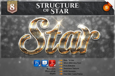 8 Structure of Stars #5