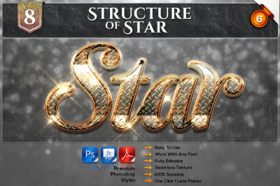 8 Structure of Stars #6