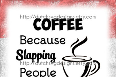 Text cutting file Coffee, in Jpg Png SVG EPS DXF, cricut svg, silhouette files, coffee lover svg, clip art, svg files, coffee svg