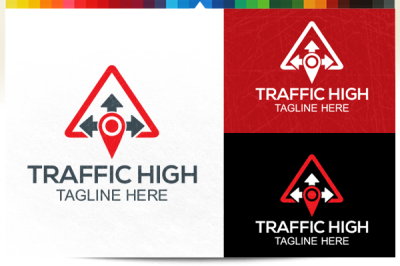 Traffic Highway