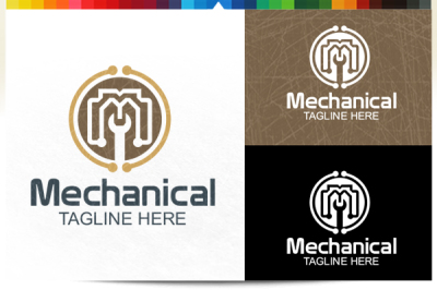 Mechanical