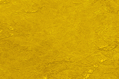 Gold textures
