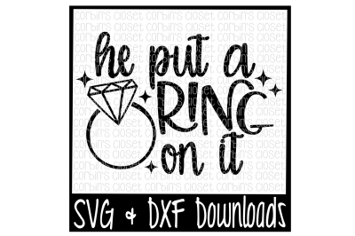 Free Do Laundry Or Naked Tomorrow SVG and DXF cut files 