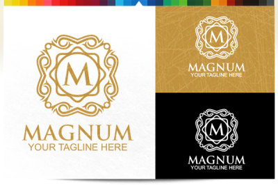 Magnum