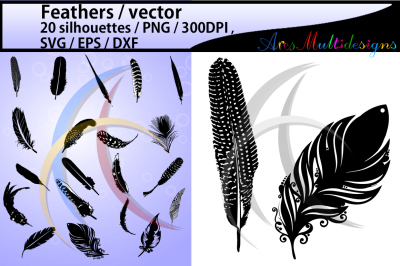 400 64895 b1ab937aa557e1bafd057d33262896f9ce0ad149 feather vector set svg