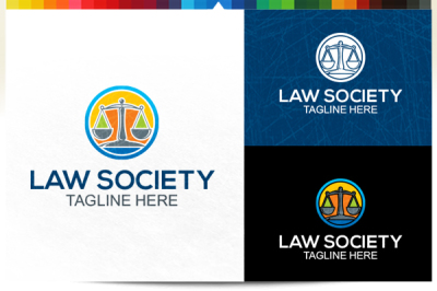 Law Society