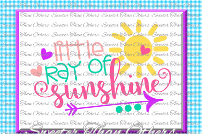 400 66325 32668b66cc43c4cfcbf14c4a1de782a436932a91 little ray of sunshine svg little miss svg baby svg silhouette dxf silhouette cameo cricut cut file instant download htv scal mtc