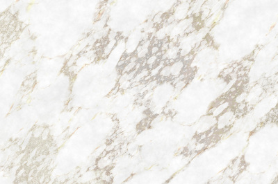 Marble textures V3