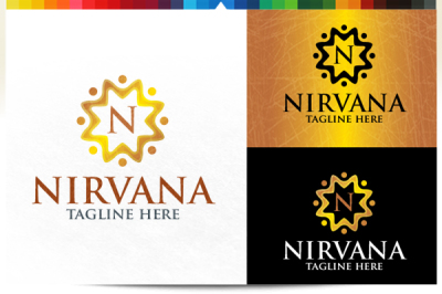 Nirvana