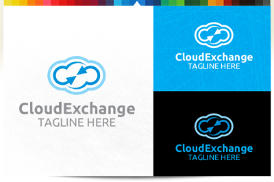 Cloud Exchange