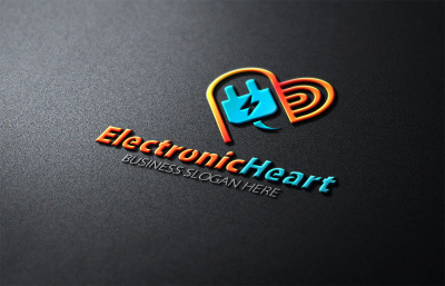 Electronic Heart