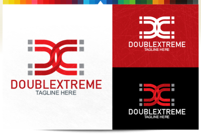 Double Xtreme