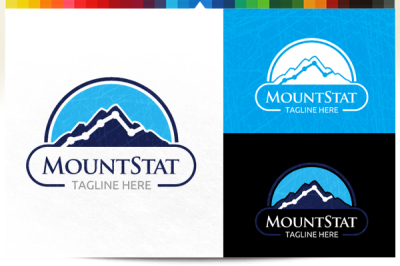 Mount Stat