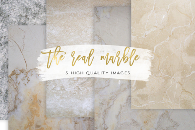 the real marble paper, Natural Marble Background, Real Stone Marble Wallpaper, Texture Digital Paper Clip Art, Marble Background Elements