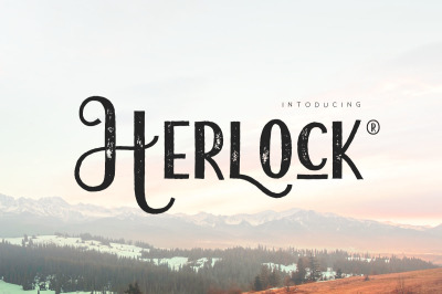 Herlock