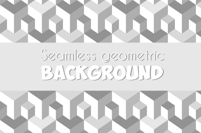 Seamless abstract background PNG  JPG