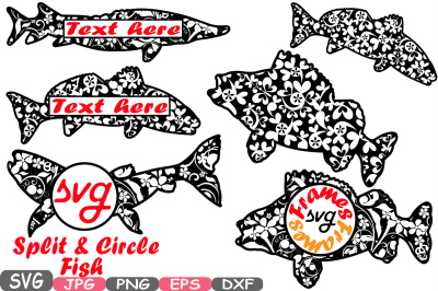 Cricut Vinyl Free Fishing Svg Files For Cricut - Free SVG Cut Files