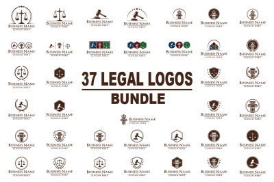   legal, law, lawyer, attorney, law office logo