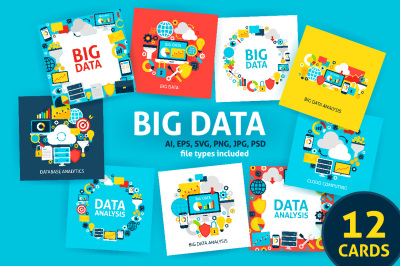 Big Data Concepts