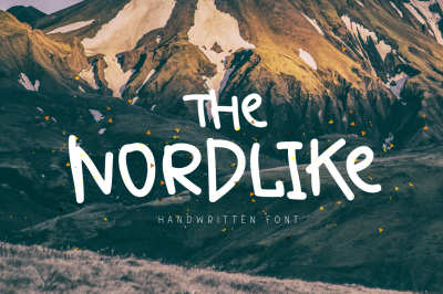 The Nordlike