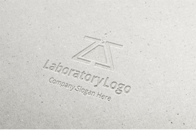 Laboratory Logo