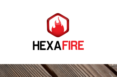 hexa fire