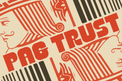 PAG Trust 