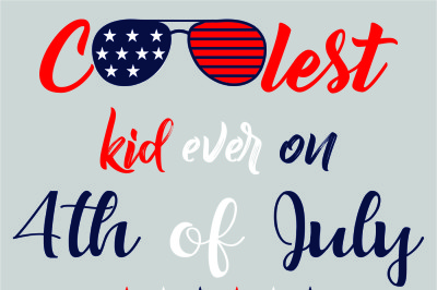 4th of July  SVG, DXF, EPS, and Jpg Files for Cutting Machines Cameo or Cricut - July 4th svg, America Svg, Patriotic Svg