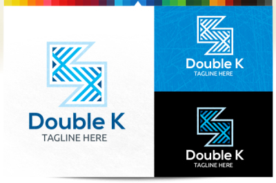 Double K