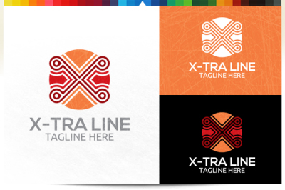 X-tra Line
