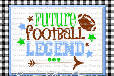 400 78989 7b6b80cfd37a03d9a15ce1310f762354e8ca4d6d football svg future football legend svg boy baby onesie cut file boy svg baby cutting file dxf silhouette cricut instant download