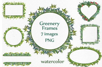 Download Grass Border Svg - Sparkol SVG Images Pack Free Download