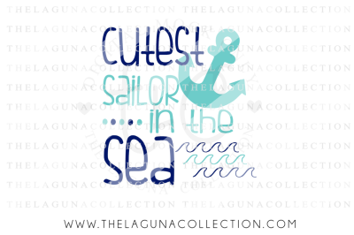 Download Sailing Svg Cutest Sailor In The Sea Boat Svg Free Best Quality 784782 Free Cut Svg Files