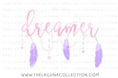 Download Download Dreamer Svg Dreamcatcher Svg Nursery Svg Free Download 87655 Free Svg Cut Files