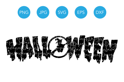 Download Download Halloween Svg Cut Files Halloween Dxf File Halloween Svg Designs Halloween Svg Files For Cricut
