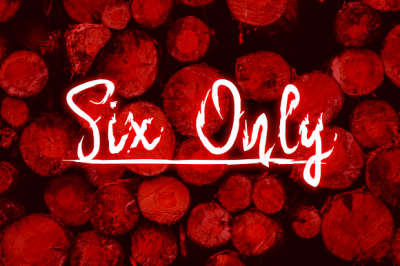 Six Only