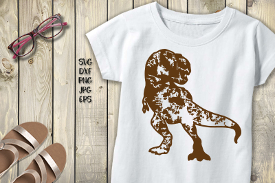 400 88278 111a418587c59173795883611a2ac66d7f64f9a3 dinosaur svg patterned dinosaur svg dinosaur iron on dinosaur grunge svg grunge texture grunge png jpeg dinosaur silhouette dxf file