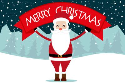 Merry Christmas and Happy New Year!Happy new year card,santa claus,new year,new years eve,new year greetings,new year messages,new year greeting,new year day,new year card