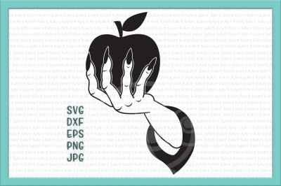 400 93826 cd2db55aed530745c7016c088486cff957d79f7e witch svg halloween svg halloween teacher svg cricut projects halloween girls halloween svg halloween svg files apple svg witch hand
