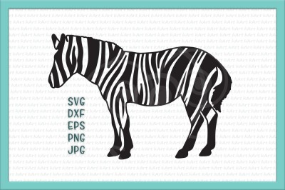 zebra svg, patterned zebra svg, zebra printable, zebra iron on, zebra clipart, animal svg, zoo svg, zebra pattern svg, chevron,zebra texture