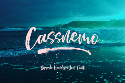 Cassnemo