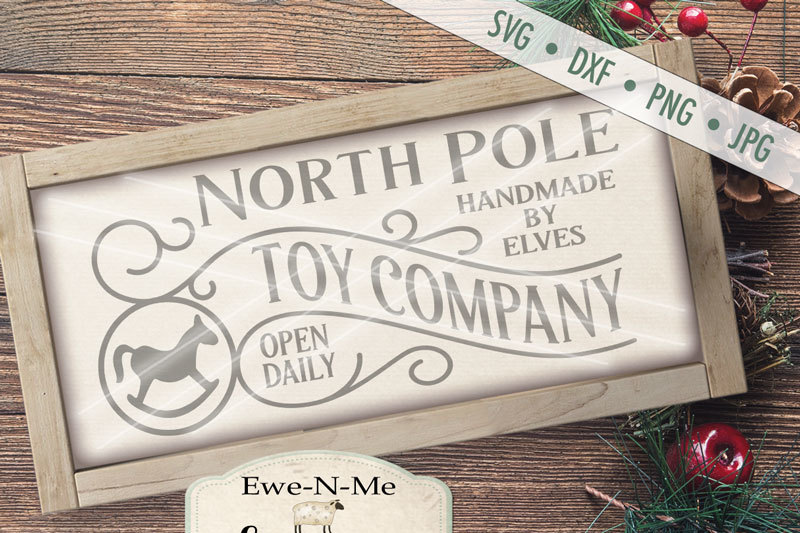 north-pole-toy-company-svg