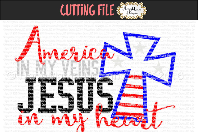 america-in-my-veins-jesus-in-my-heart