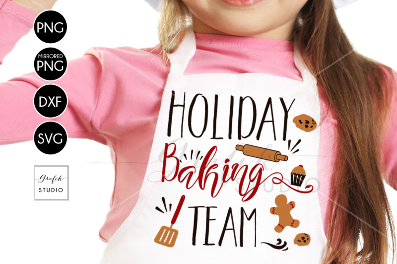holiday-baking-team-christmas-svg-for-cricut-dxf-files-png-files-holidays-svg-christmas-svg