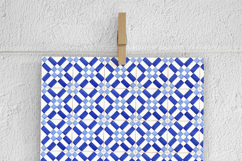 tiles-digital-paper