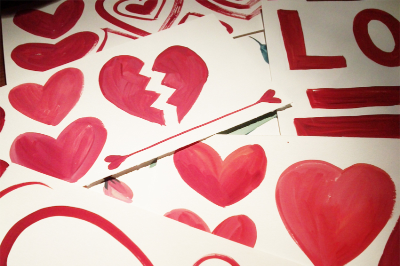 valentine-s-day-hearts-clip-art