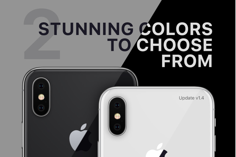 iphone-x-mockup-front-view