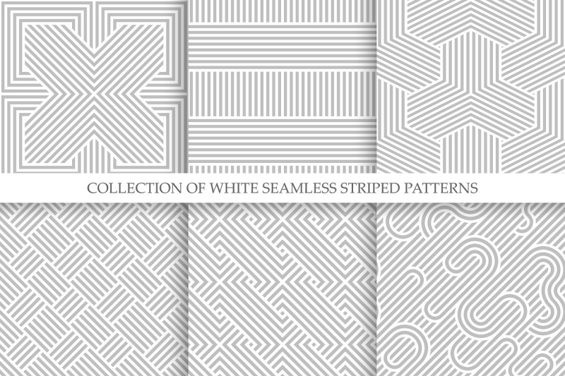 striped-seamless-geometric-patterns