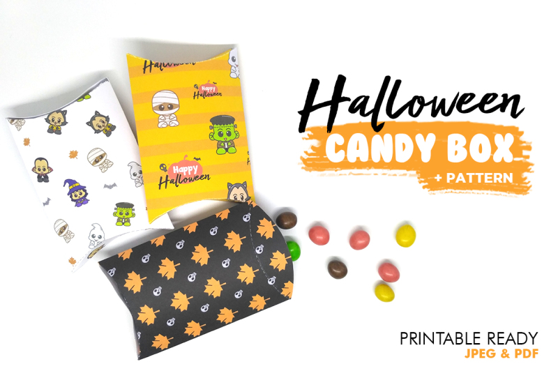 halloween-candy-box-pattern