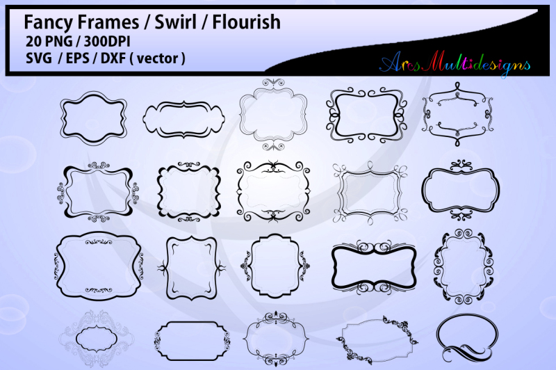 fancy-frames-svg-fancy-labels-svg-frames-eps-borders-label-digital-set-borders-backgrounds-frames-cut-file-empty-label-frame